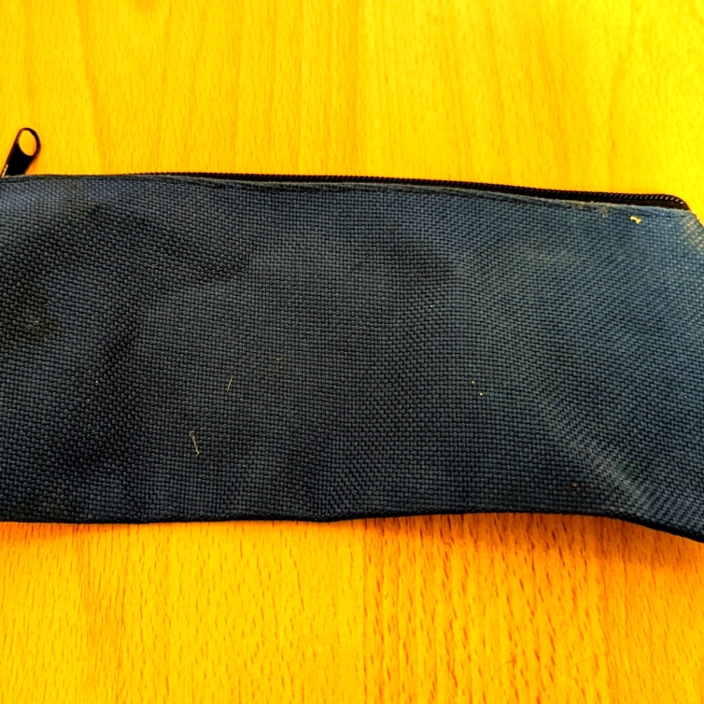 Pencil Case
